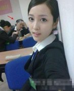 后面的实在看不下去了
