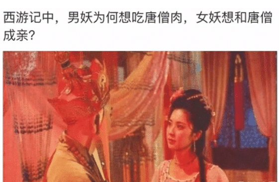 “给你们说个事,长时间停车,空调一定要切换到内部循环!”哇哈哈哈~ “给你们说个事,长时间停车,空调一定要切换到内部循环!”哇哈哈哈~