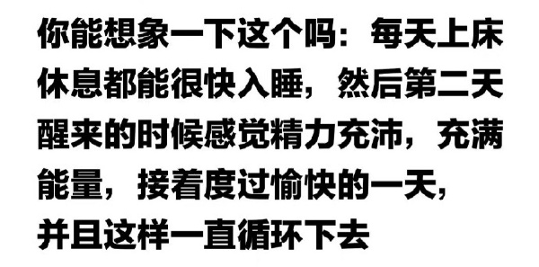 轻松一刻：健身教练技术多，裤子破了也不脱