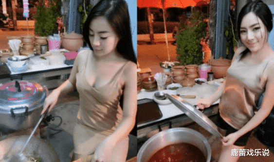 男厕所里贴“勿嘲人短,勿炫己长”,女生厕所的台词应该写什么呢?哈哈哈 男厕所里贴“勿嘲人短,勿炫己长”,女生厕所的台词应该写什么呢?哈哈哈