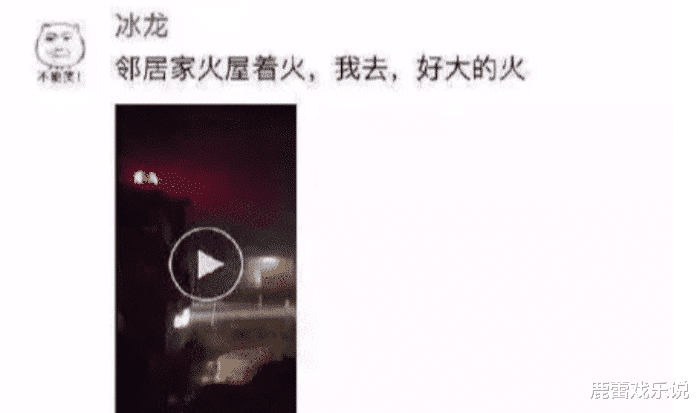 男厕所里贴“勿嘲人短,勿炫己长”,女生厕所的台词应该写什么呢?哈哈哈 男厕所里贴“勿嘲人短,勿炫己长”,女生厕所的台词应该写什么呢?哈哈哈