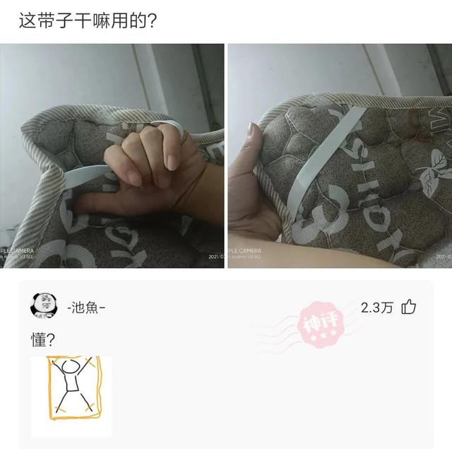 神回复:我也不想秒懂的,只是太明显了 神回复:我也不想秒懂的,只是太明显了