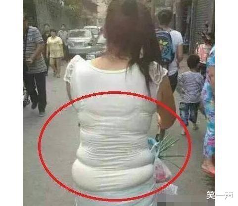 女友同学聚会回来,大家看看这是怎么回事呢?哈哈哈哈,网友的评论很正确啊! 女友同学聚会回来,大家看看这是怎么回事呢?哈哈哈哈,网友的评论很正确啊!
