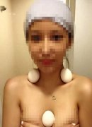 能夹的地方都夹上了 能夹的地方都夹上了