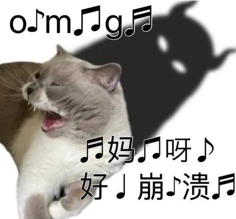“上网课放响屁忘关麦克风...”隔着屏幕都有味儿了! “上网课放响屁忘关麦克风...”隔着屏幕都有味儿了!
