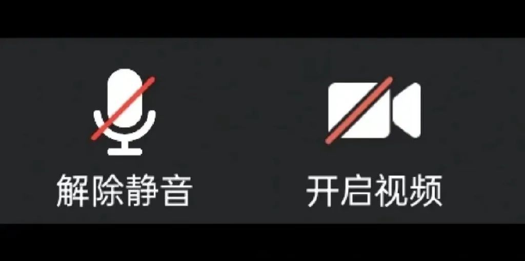 “上网课放响屁忘关麦克风...”隔着屏幕都有味儿了! “上网课放响屁忘关麦克风...”隔着屏幕都有味儿了!