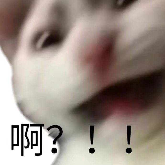轻松一刻:在男友包里发现这个,感觉很不寻常 轻松一刻:在男友包里发现这个,感觉很不寻常