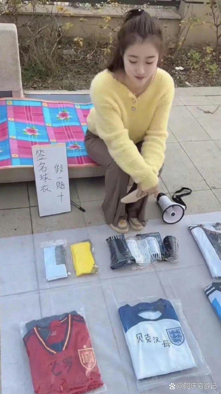 轻松一秒:看不完的大鹏展翅!看不完的纤纤细腰! 轻松一秒:看不完的大鹏展翅!看不完的纤纤细腰!