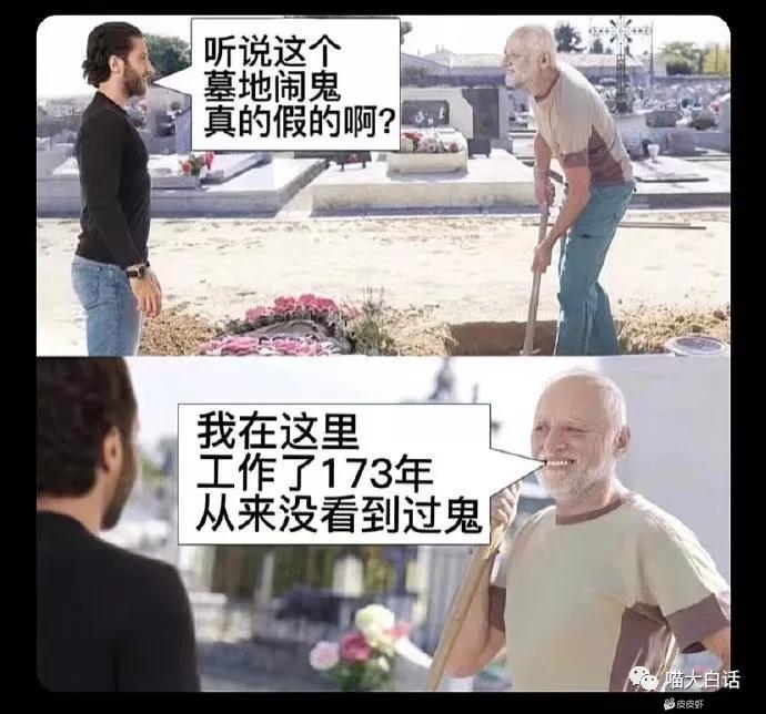 轻松一秒：看不完的大鹏展翅！看不完的纤纤细腰！