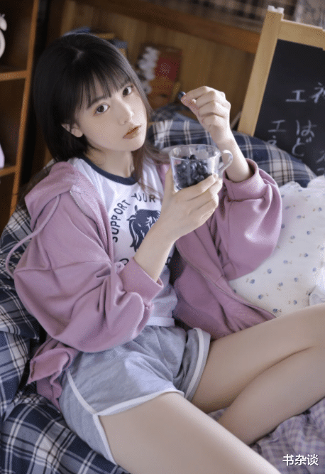 我的小姨子跟老婆是双胞胎,她问我怎么区分她们,我…哈哈哈哈哈! 我的小姨子跟老婆是双胞胎,她问我怎么区分她们,我…哈哈哈哈哈!