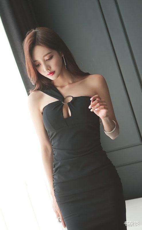 我的小姨子跟老婆是双胞胎,她问我怎么区分她们,我…哈哈哈哈哈! 我的小姨子跟老婆是双胞胎,她问我怎么区分她们,我…哈哈哈哈哈!