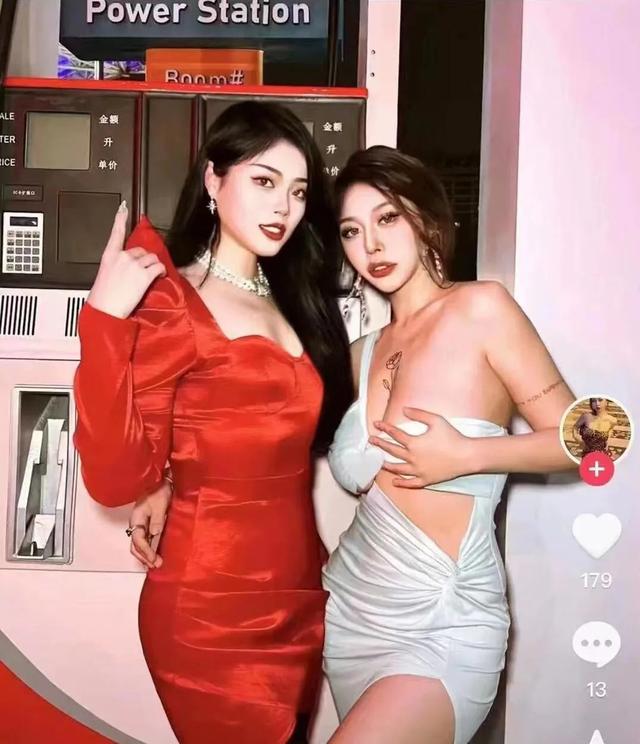 “网红P图可以有多离谱?”网友:再也不敢相信网上的美女了 “网红P图可以有多离谱?”网友:再也不敢相信网上的美女了