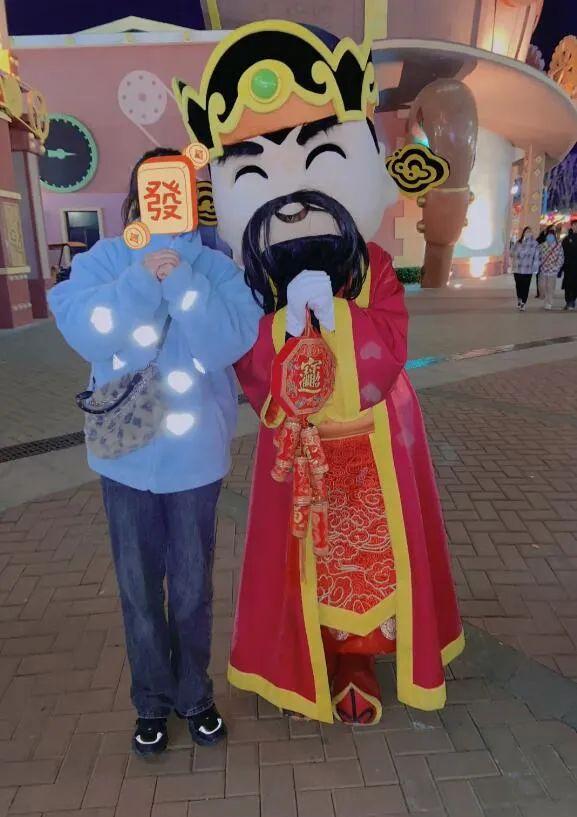 “网红P图可以有多离谱?”网友:再也不敢相信网上的美女了 “网红P图可以有多离谱?”网友:再也不敢相信网上的美女了