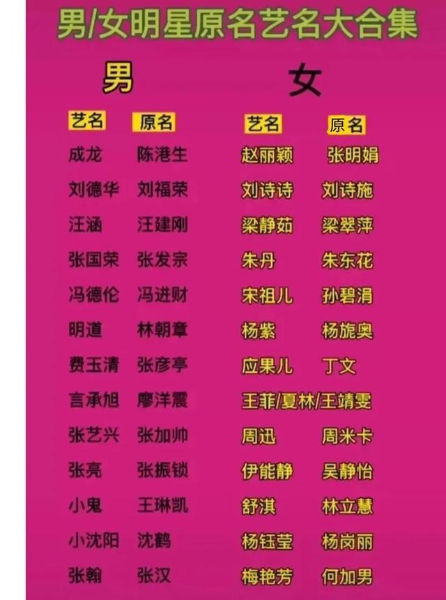 神回复:你成功填补了会画画的和不会画画的人之间的空白 神回复:你成功填补了会画画的和不会画画的人之间的空白