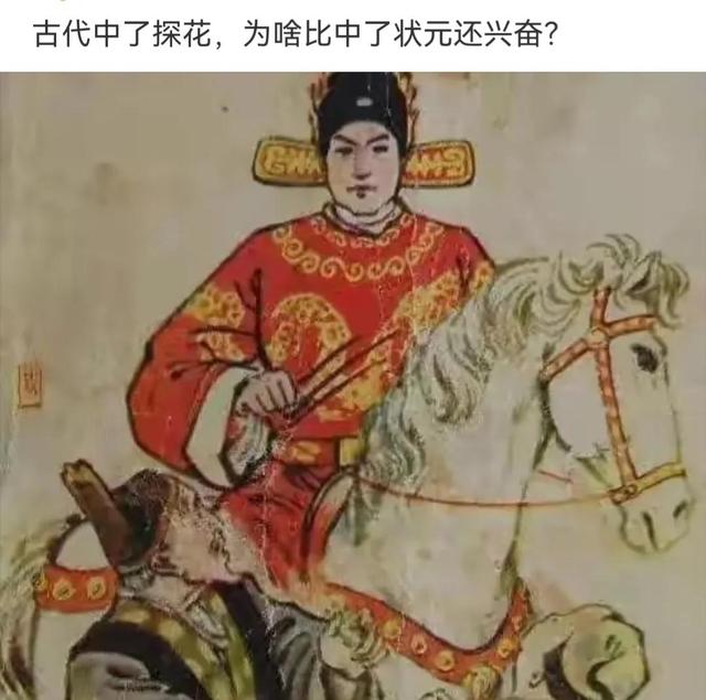 神回复:你成功填补了会画画的和不会画画的人之间的空白 神回复:你成功填补了会画画的和不会画画的人之间的空白