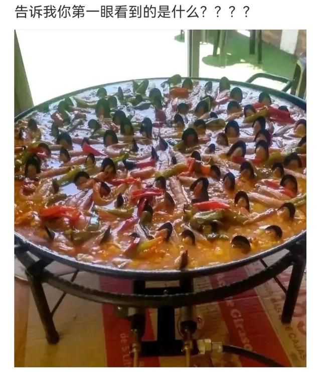 神回复:你成功填补了会画画的和不会画画的人之间的空白 神回复:你成功填补了会画画的和不会画画的人之间的空白