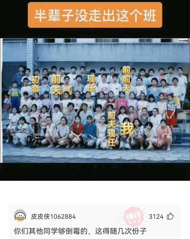 神回复:你成功填补了会画画的和不会画画的人之间的空白 神回复:你成功填补了会画画的和不会画画的人之间的空白