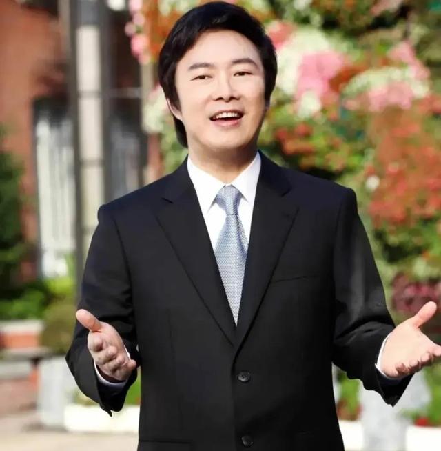 神回复:你成功填补了会画画的和不会画画的人之间的空白 神回复:你成功填补了会画画的和不会画画的人之间的空白