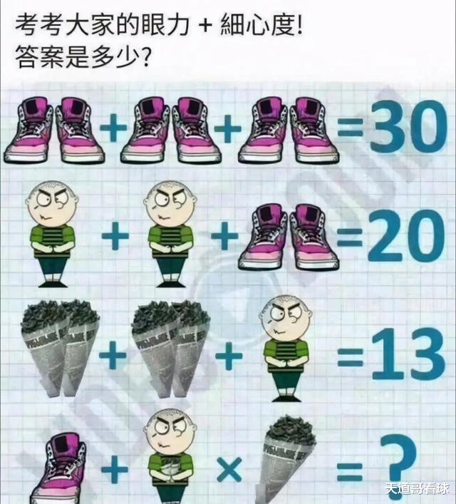 神回复:室友睡了两天了,我该不该叫她起床啊?神评亮了 神回复:室友睡了两天了,我该不该叫她起床啊?神评亮了