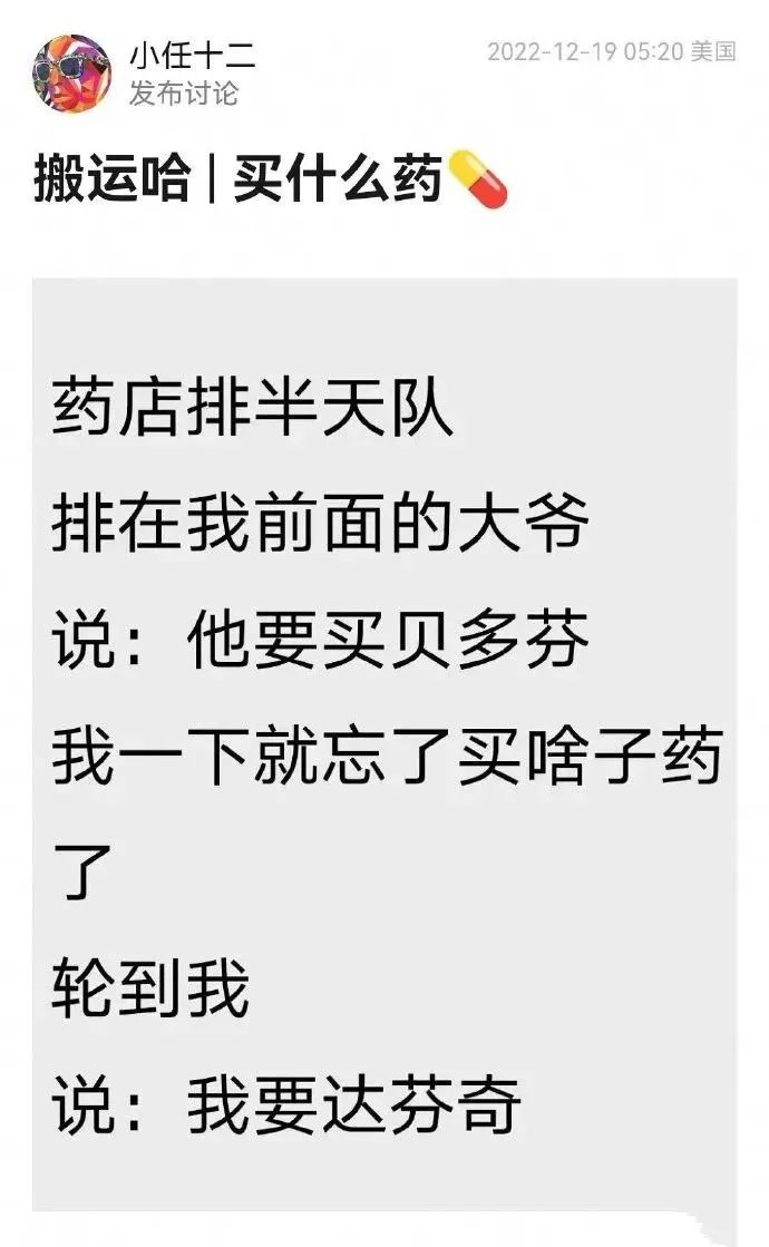 【每日十图】一次性遇见五个黑丝女仆装,画面太太太燃了 【每日十图】一次性遇见五个黑丝女仆装,画面太太太燃了