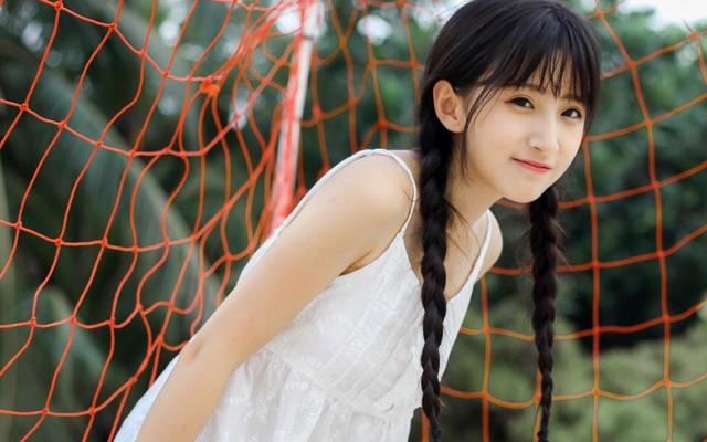 笑到呼吸不畅的15个段子:个个经典无比,笑岔气别打我啊! 笑到呼吸不畅的15个段子:个个经典无比,笑岔气别打我啊!