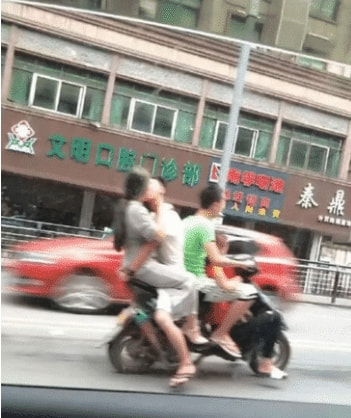 南方猫第一次体验北方地暖样子,没见过世面的样子真可爱! 南方猫第一次体验北方地暖样子,没见过世面的样子真可爱!