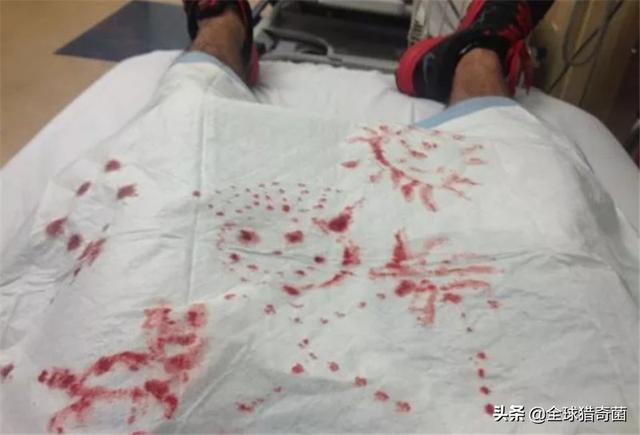 30张图片告诉你,人究竟能无聊到什么程度 30张图片告诉你,人究竟能无聊到什么程度