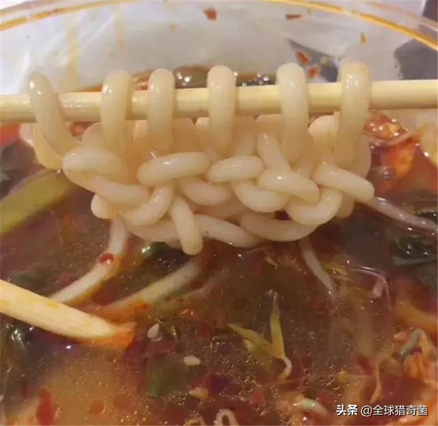 30张图片告诉你,人究竟能无聊到什么程度 30张图片告诉你,人究竟能无聊到什么程度