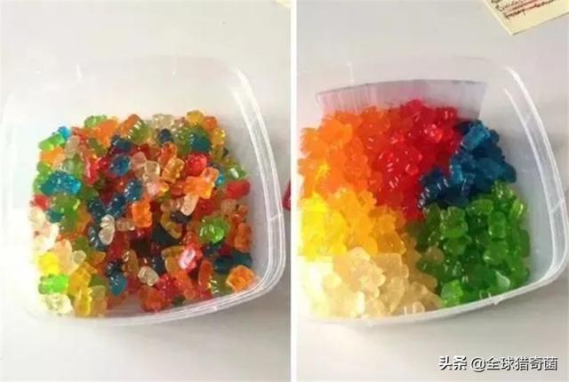 30张图片告诉你,人究竟能无聊到什么程度 30张图片告诉你,人究竟能无聊到什么程度