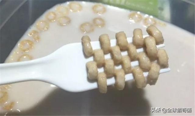 30张图片告诉你,人究竟能无聊到什么程度 30张图片告诉你,人究竟能无聊到什么程度