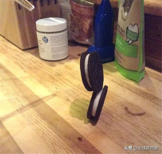 30张图片告诉你,人究竟能无聊到什么程度 30张图片告诉你,人究竟能无聊到什么程度
