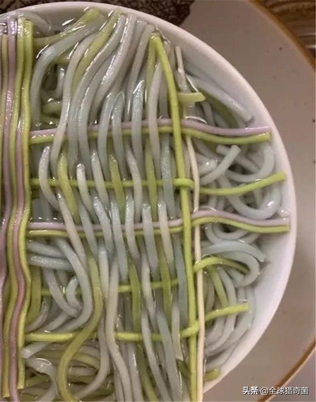 30张图片告诉你,人究竟能无聊到什么程度 30张图片告诉你,人究竟能无聊到什么程度