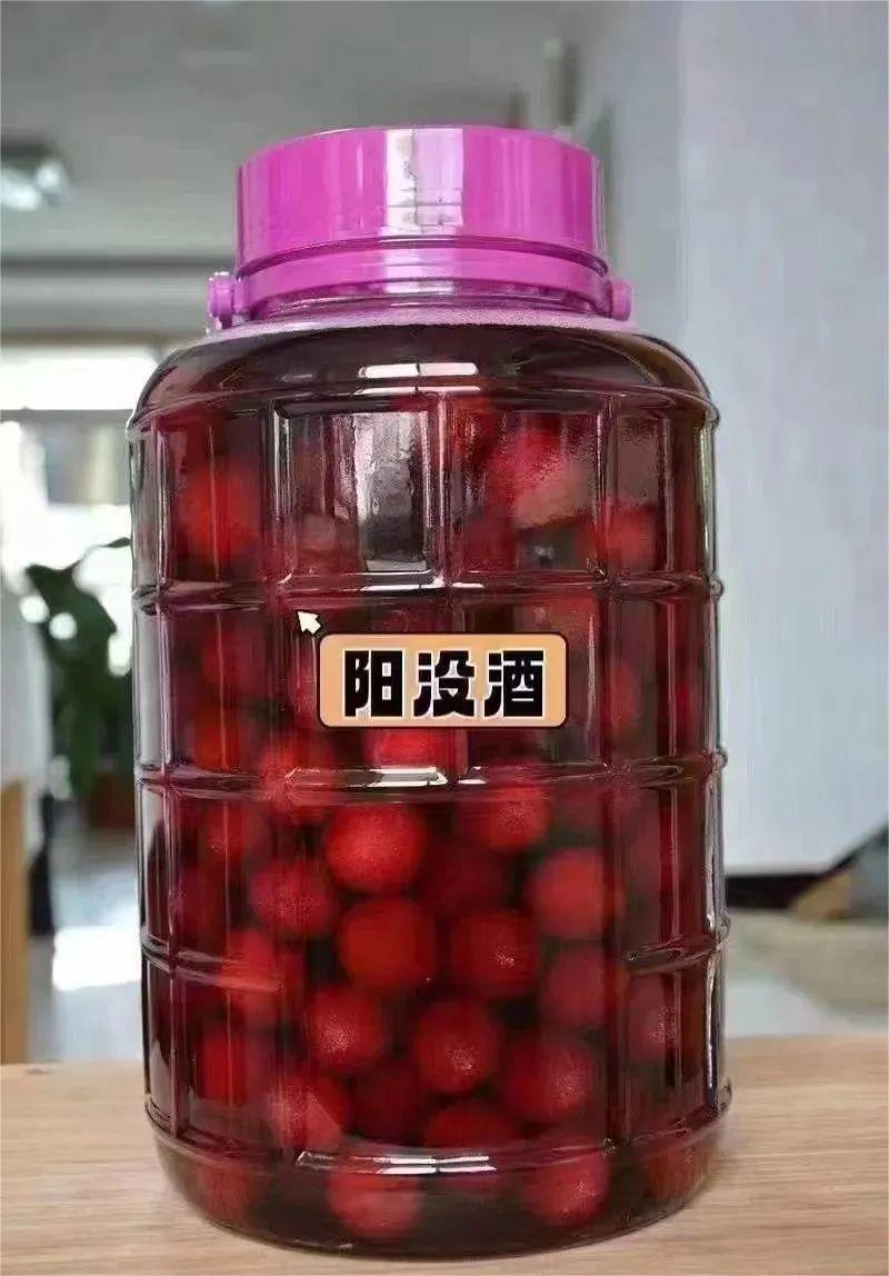 轻松一秒:姐姐身材这么好,不会是p的吧? 轻松一秒:姐姐身材这么好,不会是p的吧?