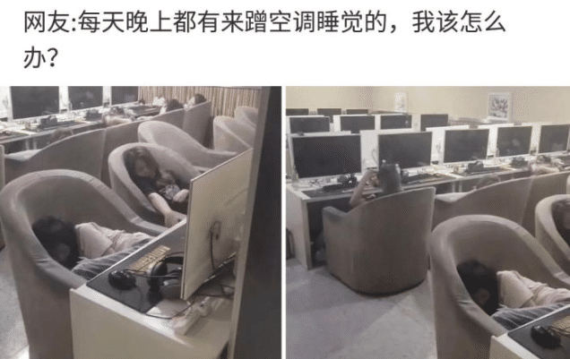 “一共150块钱,你罚我1500块?摩托车给你行不行”,哈哈哈哈哈哈 “一共150块钱,你罚我1500块?摩托车给你行不行”,哈哈哈哈哈哈