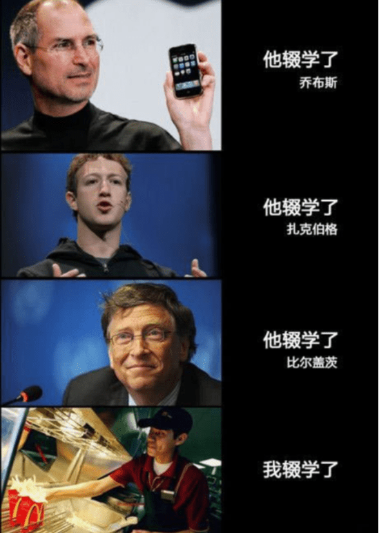 每次跟男朋友来宾馆就很烦,我该怎么办?哈哈哈哈评论区太逗了 每次跟男朋友来宾馆就很烦,我该怎么办?哈哈哈哈评论区太逗了