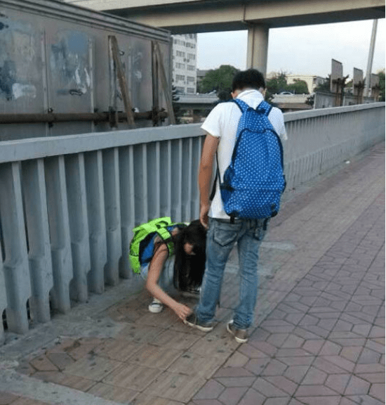每次跟男朋友来宾馆就很烦,我该怎么办?哈哈哈哈评论区太逗了 每次跟男朋友来宾馆就很烦,我该怎么办?哈哈哈哈评论区太逗了