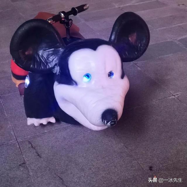 妹子真是霸气 妹子真是霸气