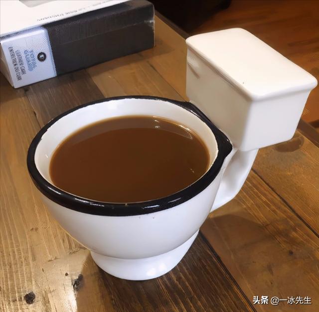妹子真是霸气 妹子真是霸气