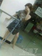 无聊的话就来笑一笑吧