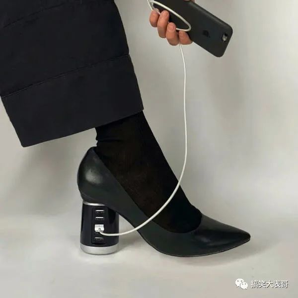 轻松一秒:不是吧!这都拿不下你? 轻松一秒:不是吧!这都拿不下你?