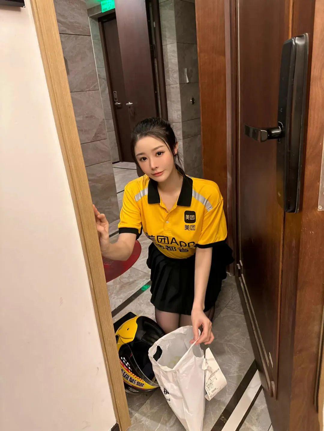 轻松一秒:不是吧!这都拿不下你? 轻松一秒:不是吧!这都拿不下你?