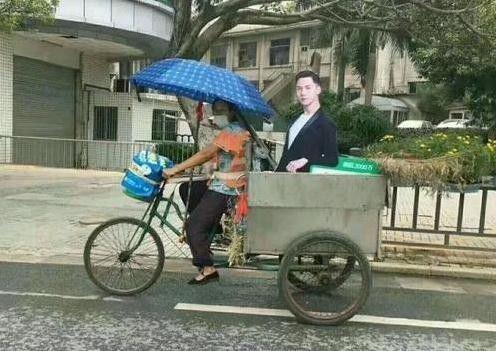轻松一秒:不是吧!这都拿不下你? 轻松一秒:不是吧!这都拿不下你?