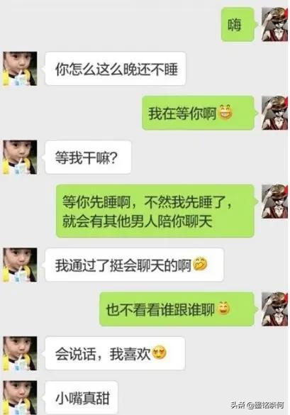 开心笑话:女友喝多了,蹲在门口跟我家狗谈人生,结果狗都不理她 开心笑话:女友喝多了,蹲在门口跟我家狗谈人生,结果狗都不理她