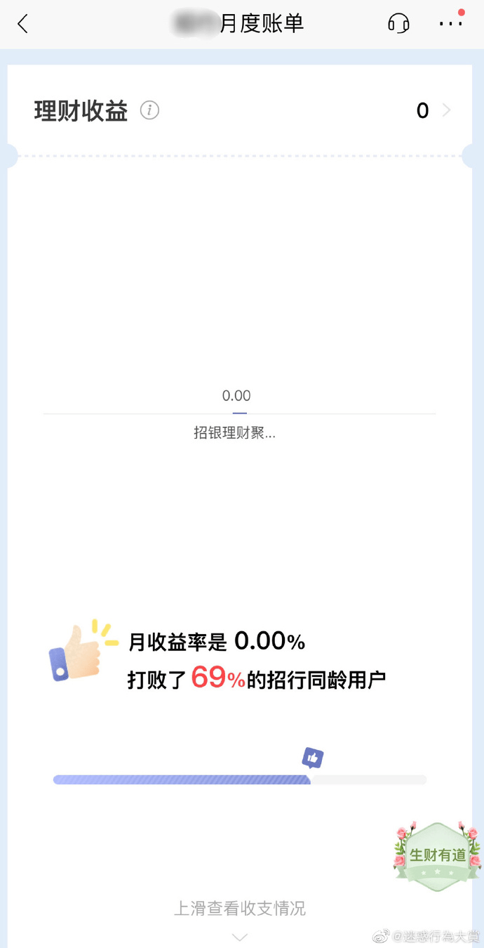 “电影散场了,地上怎么留这么多黄瓜?!”你们看看是我想多了吗? “电影散场了,地上怎么留这么多黄瓜?!”你们看看是我想多了吗?