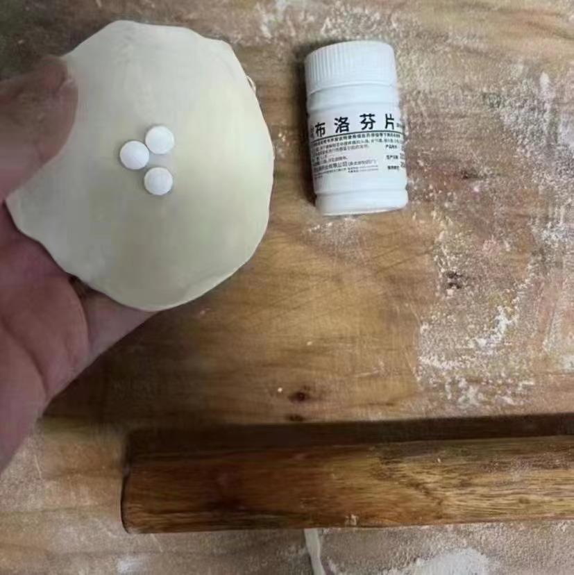 轻松一刻:"杨过"的人给没阳的留句经验,你最想说啥 轻松一刻:"杨过"的人给没阳的留句经验,你最想说啥