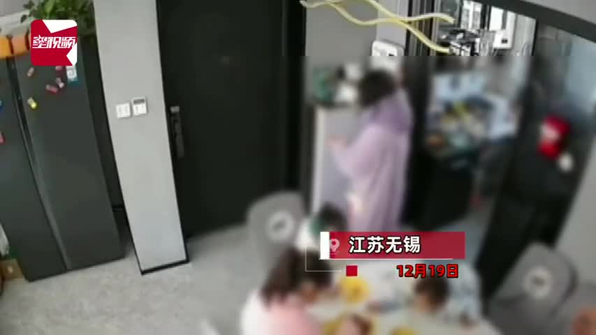 轻松一刻:＂杨过＂的人给没阳的留句经验,你最想说啥