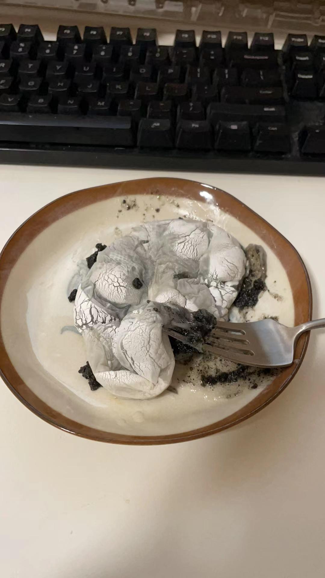 轻松一刻:"杨过"的人给没阳的留句经验,你最想说啥 轻松一刻:"杨过"的人给没阳的留句经验,你最想说啥