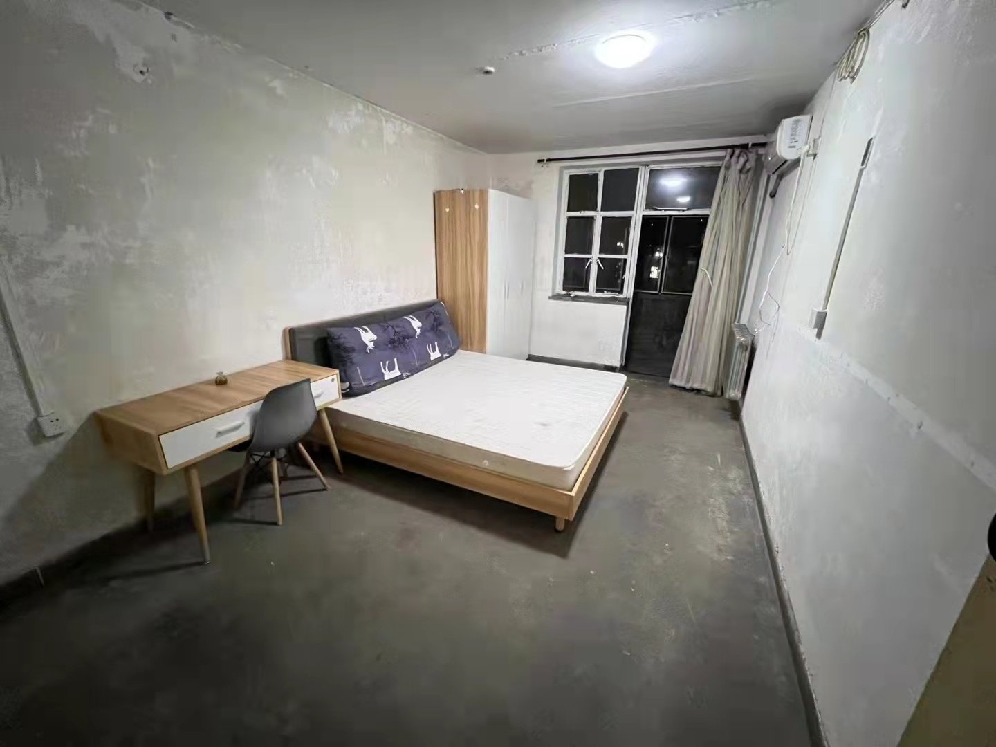 想了一路,不知道自己输在哪里了 想了一路,不知道自己输在哪里了