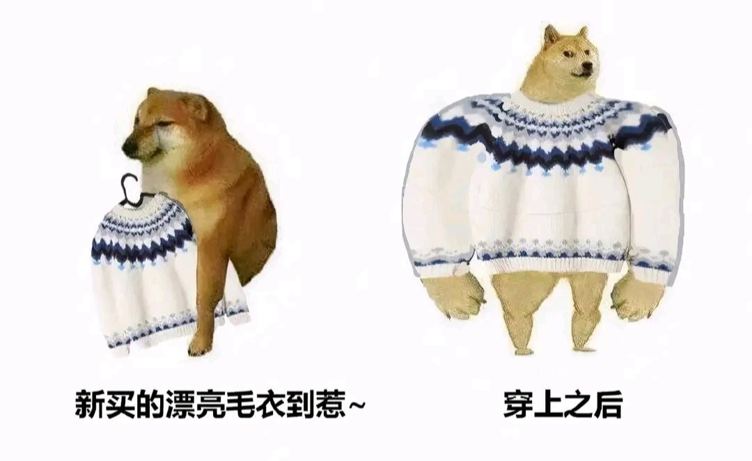 想了一路,不知道自己输在哪里了 想了一路,不知道自己输在哪里了