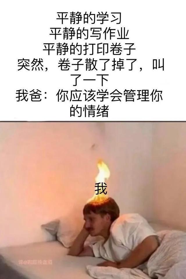 爆笑神评：闺蜜借我车说是去采风了，拍了张很有意境的照片